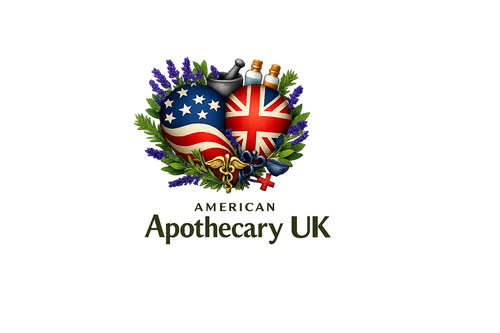 American Apothecary UK